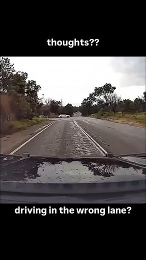 10K reactions · 157 shares | GET OVER 50% OFF ON ALL DASHCAMS, RADAR DETECTORS, CAR LED LIGHTS, AND MORE LINK IN BIO  . . . #racing #whiteline #cuttingup #car #carlifestyle #carinstagram | Speed Demon Elite Auto | Facebook