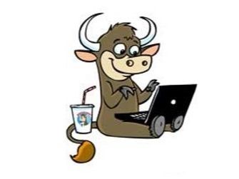 A-Level Biology: Finder for Past Exam Questions based on TOPIC 7 | Teaching Resources