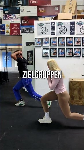 Personal Trainer Ausbildung: Dein Weg zum Coaching Business! 🔥💪