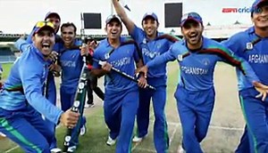 Live cricket scores, commentary, match coverage - Cricket news, statistics - ESPN Cricinfo