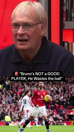 Evaluating Bruno's Performance as a Football Player
