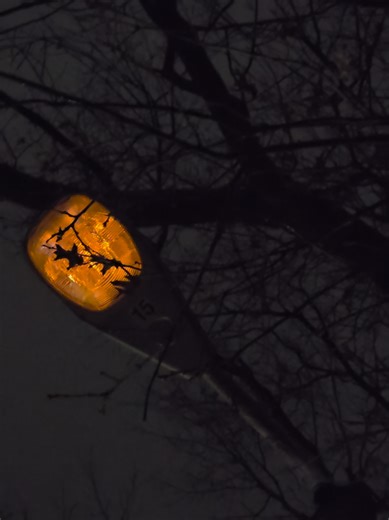 You'll always be the bad guy in their stories. Fingers will always be pointed at you when you are chosen. Go ahead and continue to shake tables my friend. #different #cinematic #oneway #fypシ #alignment