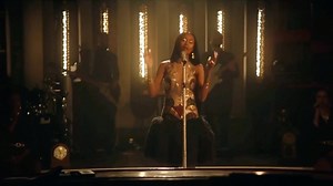 《Hrs and Hrs》Muni Long