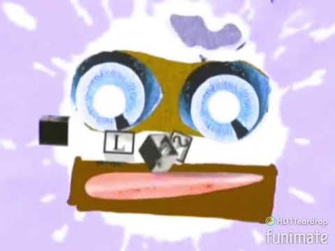 G-Major 22 by Ayden Chong