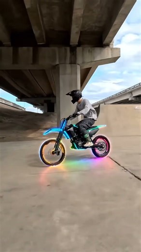 #automobile #rap #drill #newmusic #hiphop #rapper #funny #freestyle #funnymemes #edit