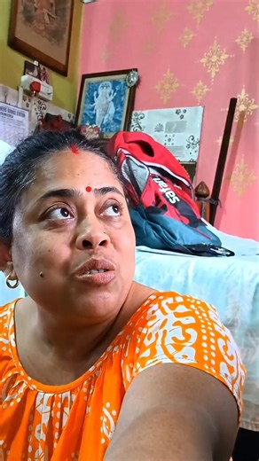 vlog 13 #viralvideo #shortvideo #food