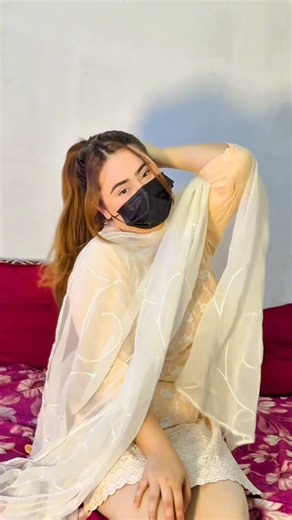 How To Upload Youtube Shorts | Romantic Shorts | Shorts Viral | #shorts #shortsviral #viral #trend