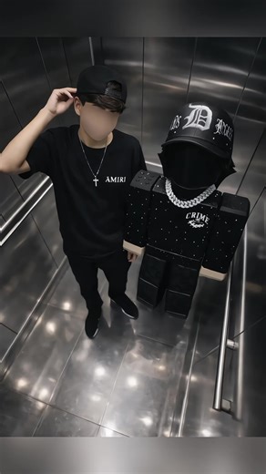 cómo hacer fotos con la ia de roblox 4k roblox de como hacer fotos cómo hacer una imagen roblox cómo crear las fotos de roblox como hacer fotos con la ia de roblox aue paresen reales como hacer tu propia foto de roblox como se hacen las fotos de roblox como hacer la foto con tu avatar de roblox cómo hacer tu foto de roblox como hacer foto con tu personaje roblox como hacer la foto de tu avatar de roblox y tu en persona ia .Tutorial de fotos de grupo de personajes de juegos de Roblox.Учебник по с