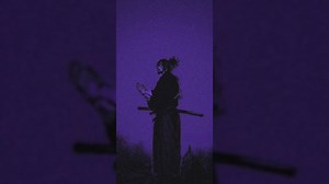 Pastel Ghost - Shadows ( Slowed Reverbed）