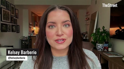 What are 'circuit breakers?' How the market stopgap measure works