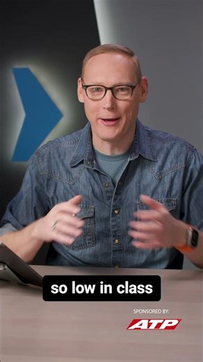 Class B Weather Minimums