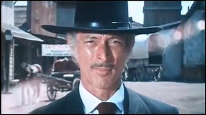 Return of Sabata (1971) ⭐ 5.6 | Drama, Western