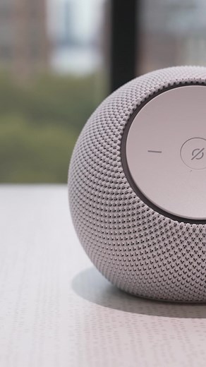 Nuevos dispositivos Echo presentados en el evento 2025