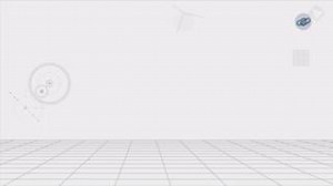 Explore how the Service Repository streamlines service management and integration, fostering efficiency and innovation within automotive software architecture. #SkillLync #Engineering #AUTOSAR #ServiceRepository #AutomotiveSoftware #TechInnovation #AutomotiveEngineering | Skill Lync | Facebook