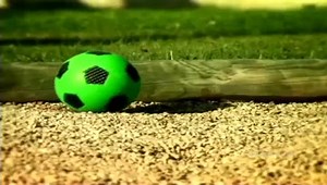 Minuscule - A rolling snail gathers no moss