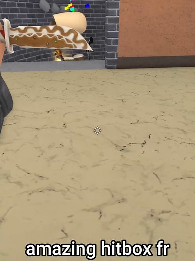 Mastering Roblox MM2: Tips for the Ultimate Sheriff