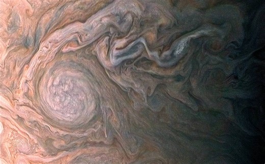 White House works to ground NASA science missions before Congress can act