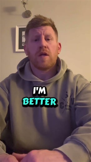 Lip sync Love Yourself Justin Bieber #lipsync