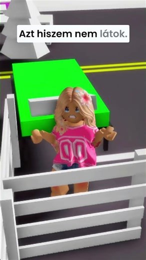 NEM LÉPHETSZ A FEHÉRRE!!🤍