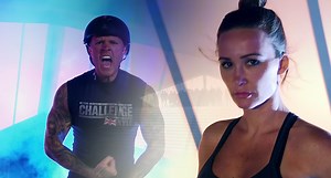 ‘The Challenge’ returns to MTV for Season 37: How to watch, premiere time, trailer