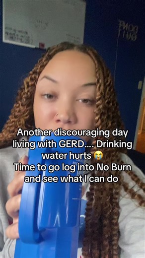 Managing GERD Symptoms: Tips for Relief