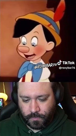 Try Not to Laugh Challenge 313 🤣 #shorts #funny #viral