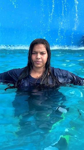 Nose 👃Challenge #reels | Anuj Tutter