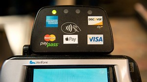 Apple Pay adds support for 8 new card issuers/banks - 9to5Mac