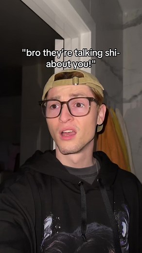 Skims Dress and Pencil Skirt: Trendy Fashion Talk