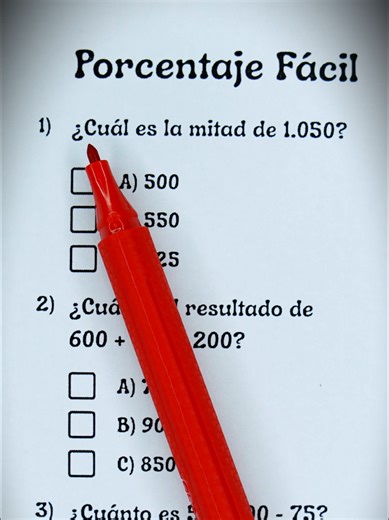 Anatomy Quiz: Test Your Knowledge