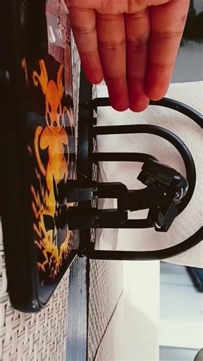 stick bot edit #legoninjago #minecraft