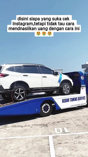 78K views · 730 reactions | Mulai mesin pertumbuhan pribadi Anda: 20...