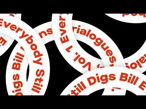 Bill Evans Trio - Autumn Leaves (Official Visualizer)