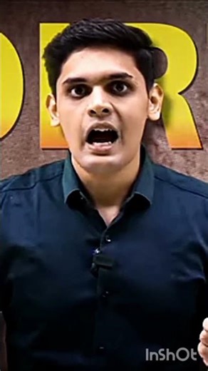 Agar Chin par Daane Aate Hain, Ye Zaroor Dekho ⚠️