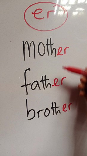 READING MADE EASY on TikTok