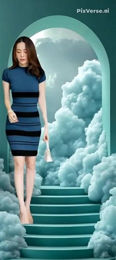 tampil stylish dan elegan tapi tetap simple✨✨ #dressinspo#viral#foryou#dressinspo#viral#foryou