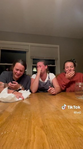 Sprite Challenge Compilation: Burping and Drinking Fun