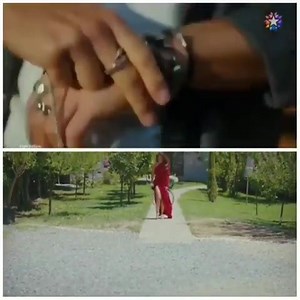 10K views · 1.3K reactions | MyPrincess on Reels | Facebook