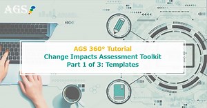 Best 2024 Change Impact Assessment Tool for Change Mgrs with Templates & Reporting – OCM Solution