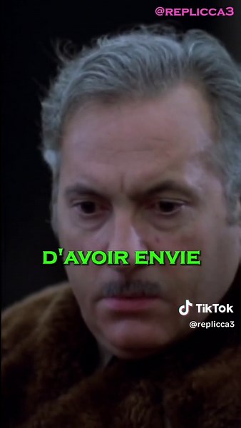 Buffet froid (1979) : Un film culte avec Depardieu