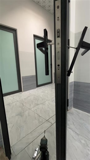 Tận tai chứng kiến 1 buổi trừ tà #fyp #xuhuong