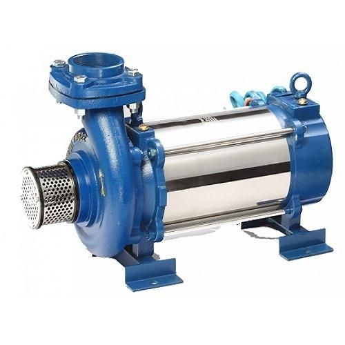 Submersible Pump - Submersible Water Pump Latest Price, Manufacturers & Suppliers