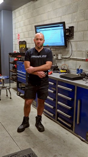 7.4K views · 63 reactions | If you're replacing your suction control valve (SCV) be it from service intervals or performance related issues, it's a great time to also check your fuel pickup filter, especially if you're experiencing hard starting, poor acceleration, or inconsistent idling. A blocked or dirty filter can mimic the same symptoms as a failing SCV, leading to unnecessary guesswork and frustration. Don't overlook this simple but important step in your fuel system maintenance. Need a re