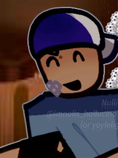 Exploring the Taunt Character in Roblox Animation