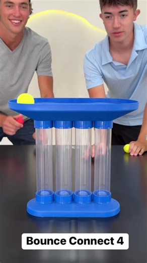 Christmas Family Game Challenge Ideas