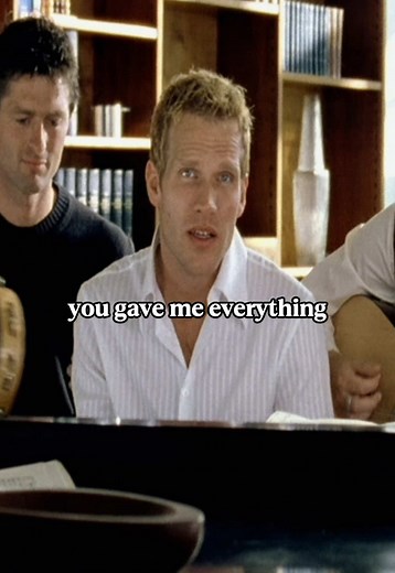 Making of MLTR's 'You Took My Heart Away'