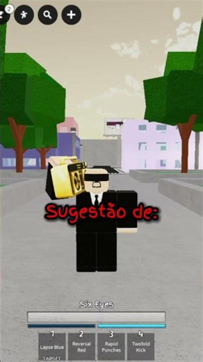 Dia 9 mostrando id de musica para você colocar na boombox #jujutsushenanigans #roblox #tze