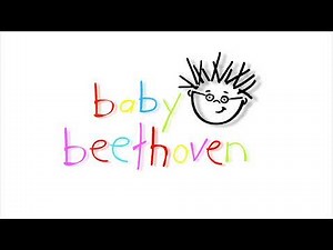 BE Logo Customs - (2008) 10 Year Edition & (2010) Discovery Kit Era (Remastered)