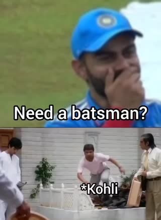 34K views · 668 reactions | All rounder 殺 | ScoopWhoop Videos | Facebook