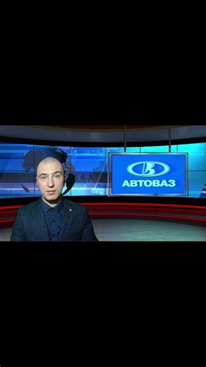 Новости от BiDronix #shorts #TEKNOLOGIA #приколы #bidronix #бидроникс